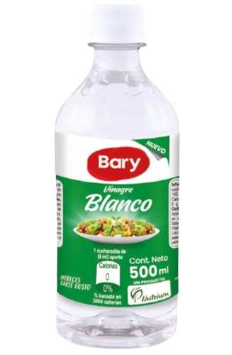 VINAGRE_BARY_X_500-removebg-preview