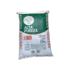 SAL X 25KG BULTO - REFISAL